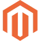 brand-logo