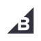 brand-logo