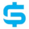 brand-logo
