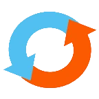 brand-logo
