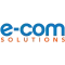 brand-logo
