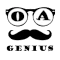 brand-logo