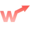 brand-logo