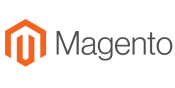 brand-logo