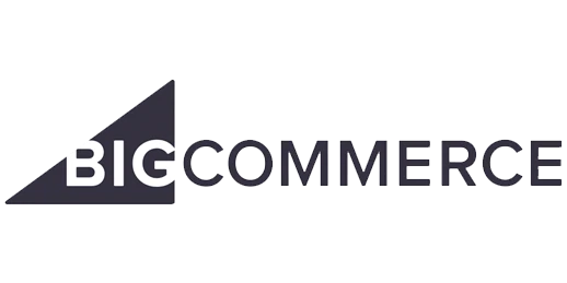 brand-logo